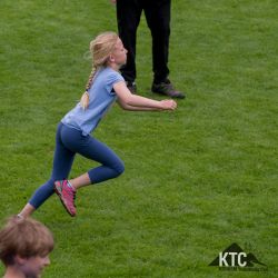 2022-05-26 Beweg Dich Schlau Landesentscheid Köflach - DSC_2311